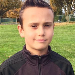 Meet your Posher, Tanna